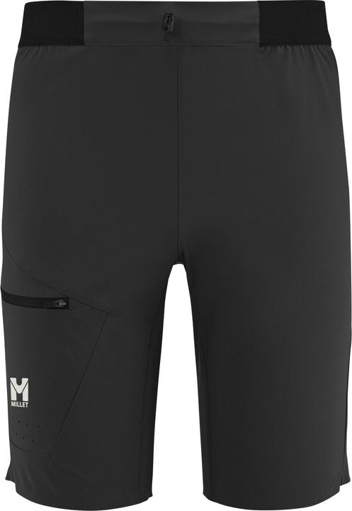 Produktbild Millet Wanaka Fast Short M (M)
