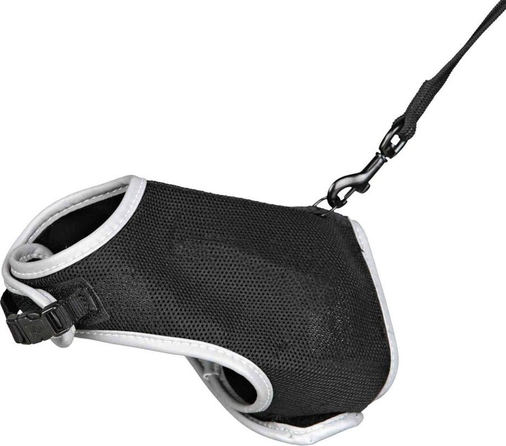 Actual product image Trixie Safer Life (XL, Cat, General)