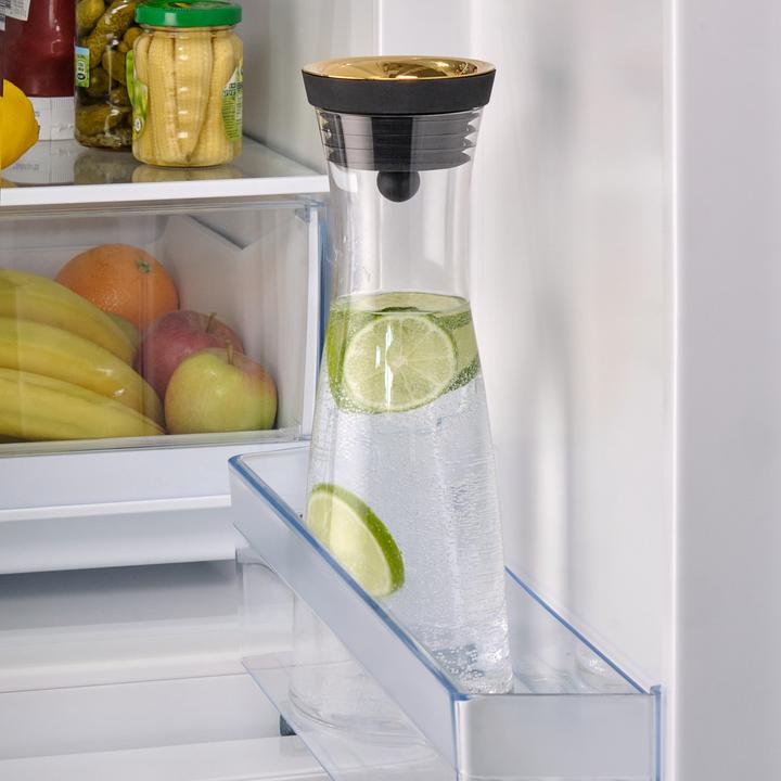 Produktbild WMF Basic (1 l)
