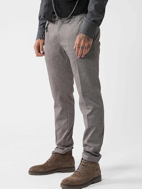 Produktbild CG Anzughose (54)