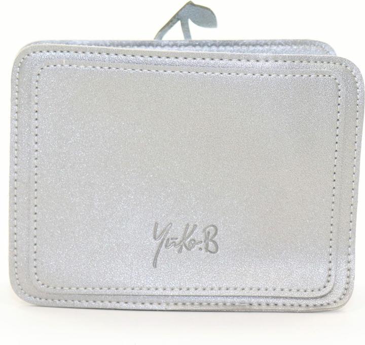 Produktbild Yuko B. Tasche Cherries Kinder