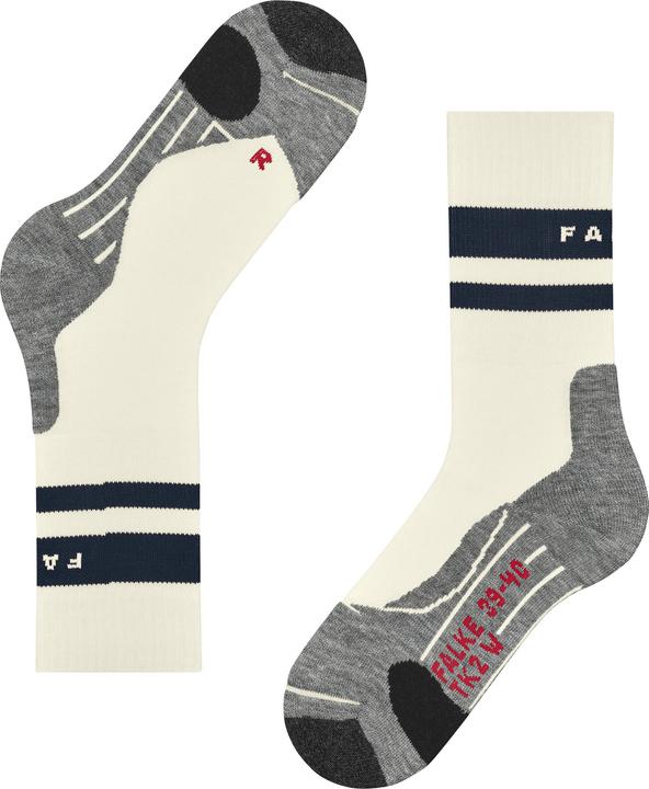 Image du produit Falke TK2 Explore M (42 - 43)