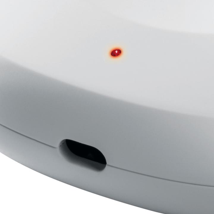 Immagine prodotto Imetec BW-03 Scaldino per le Mani