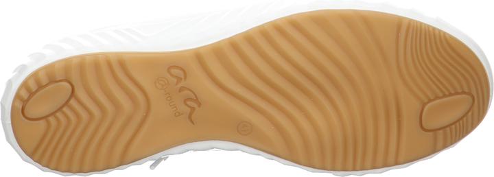 Immagine prodotto Ara Baskets (36.5)