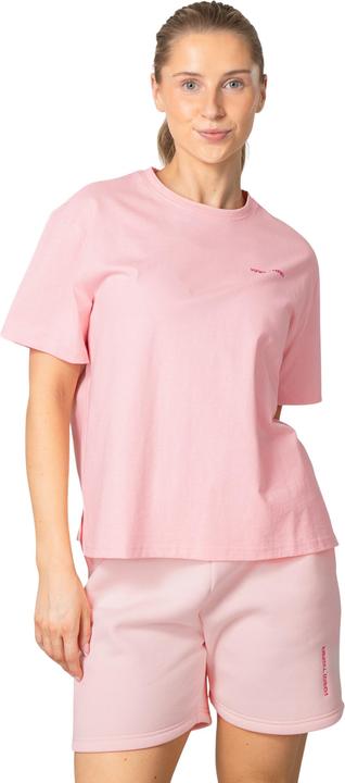 Produktbild Kari Traa Anelie Tee (S)