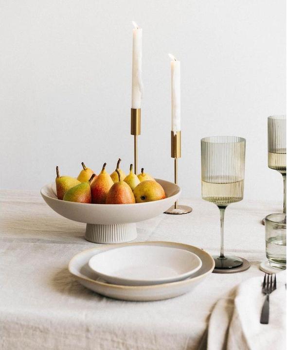 Produktbild Esmée Keramikschale (Ø 30 x 11 cm)