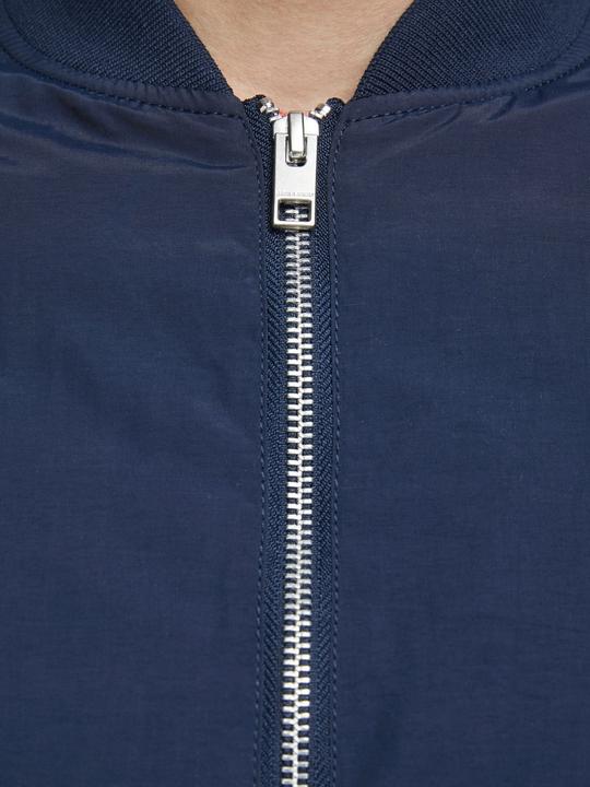 Immagine prodotto Jack & Jones Bomber Jacke (XS)