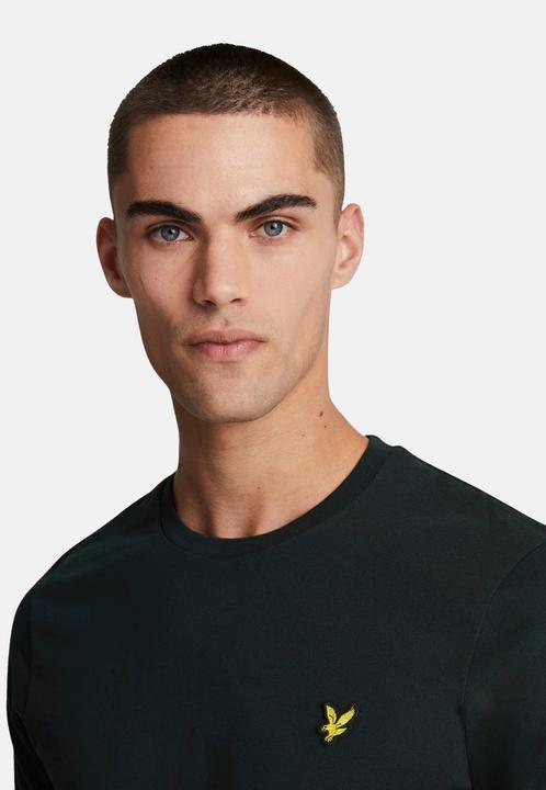 Produktbild Lyle and Scott t-hirt lyle & cott (S)