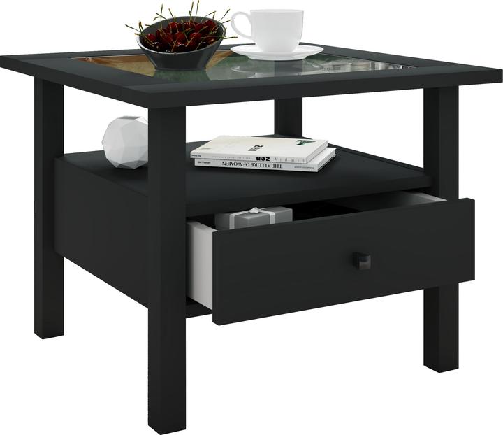 Produktbild VCM Kenneth