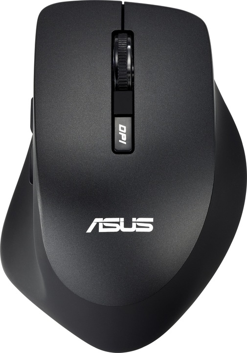 Produktbild ASUS WT425 (Kabellos)