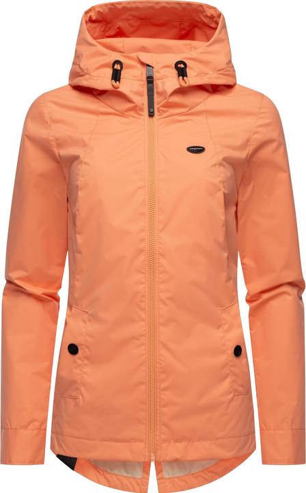 Immagine prodotto Ragwear Transizione di monade (L)