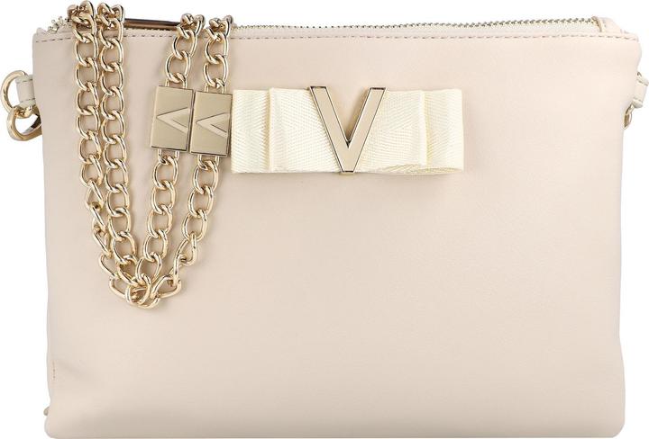 Immagine prodotto Valentino Whitney Clutch Tasche 25 cm