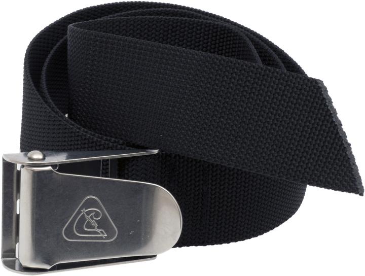 Actual product image Cressi Gozo