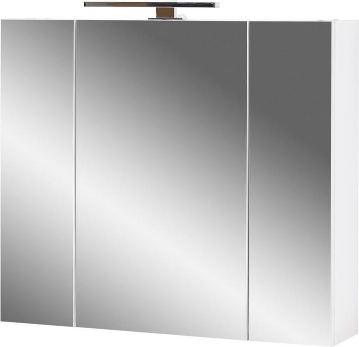 Actual product image Germania Mirror cabinets (76 x 23 x 71 cm)