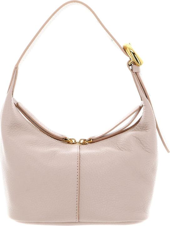 Immagine prodotto Coccinelle Fernanda Handbag