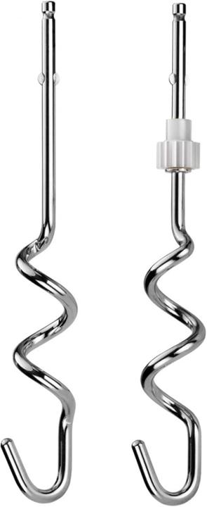 Immagine prodotto MPM Mikser z 2 misami obrotowymi MMR-22Z (750 W)