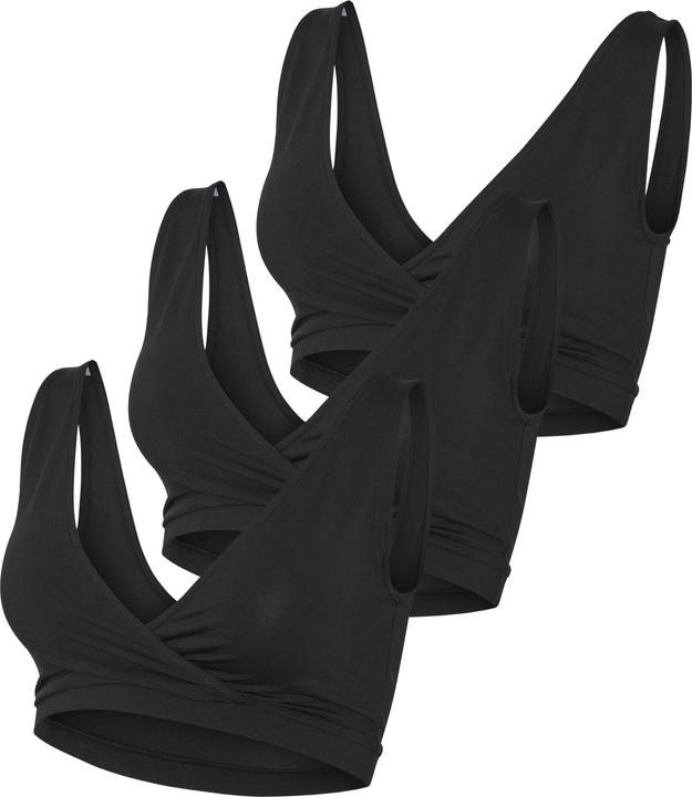 Produktbild Mamalicious Bh Bh (M, L)