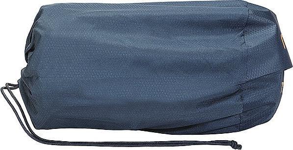 Actual product image Meru Tera Basic 3.0