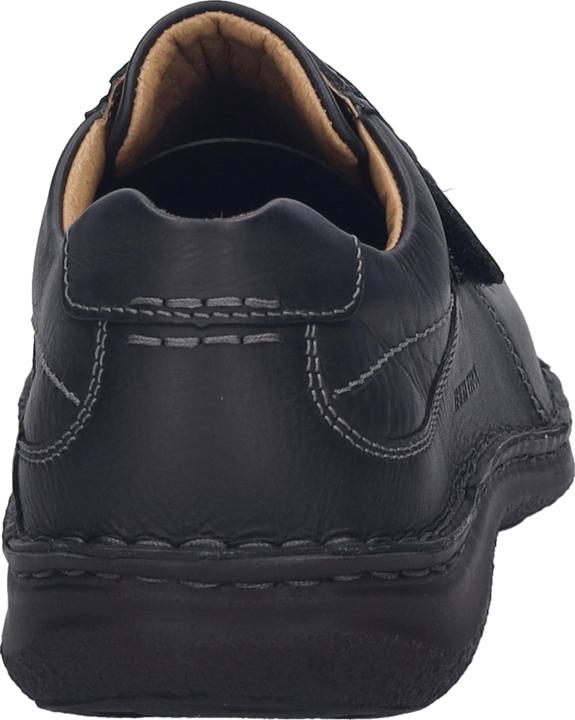 Produktbild Josef Seibel 43332-30 (42)