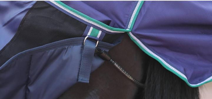 Produktbild Bucas Liner 300g (135 cm)