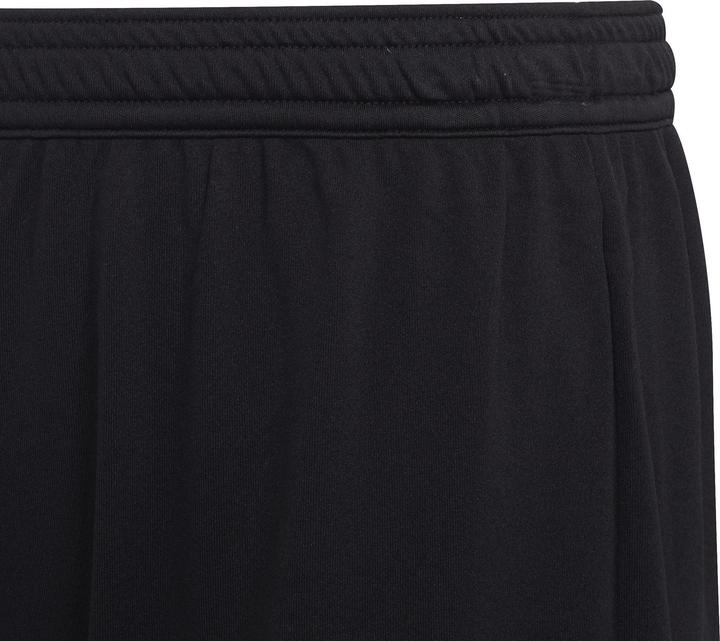 Produktbild Adidas Entrada 22 Shorts (116)
