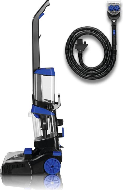 Produktbild CleanMaxx Professional