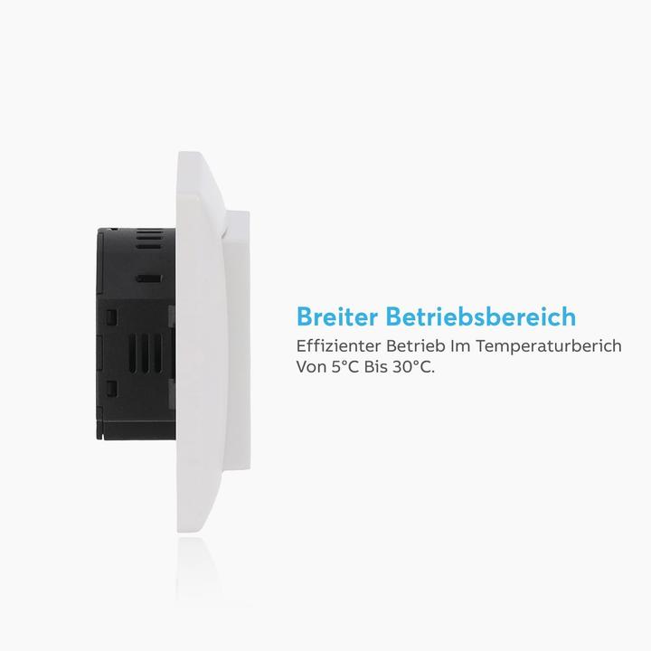 Actual product image Busch-Jaeger 1098 UJ-914