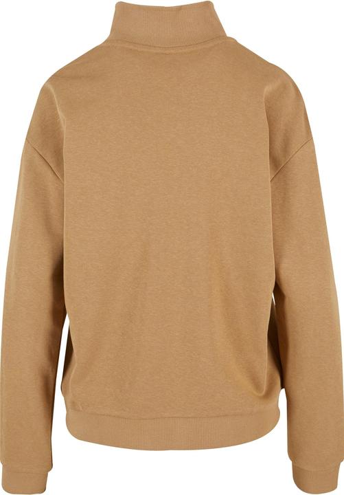 Immagine prodotto Urban Classics Troyer da donna in spugna leggera - 166859 (XXL)