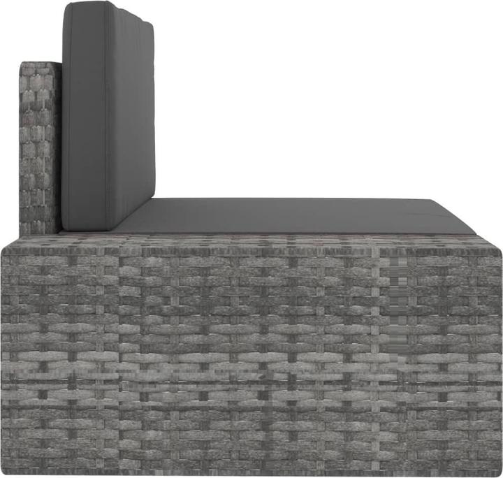 Produktbild vidaXL Janine