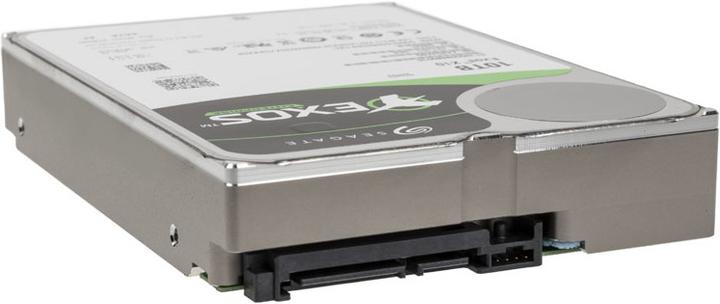 Produktbild Seagate Exos X10 (10 TB, 3.5")