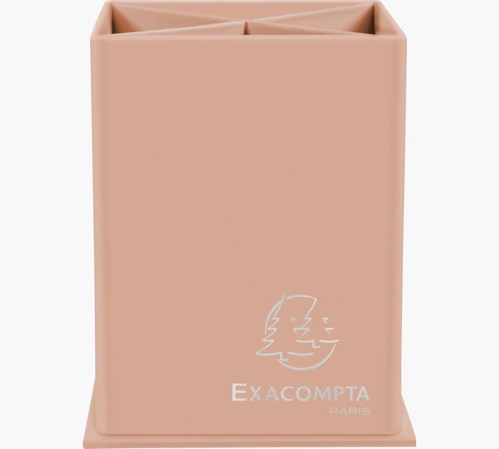 Produktbild Exacompta Stifteköcher