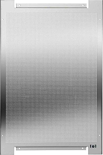 Actual product image Televes MPTLP 46 Perforated plate