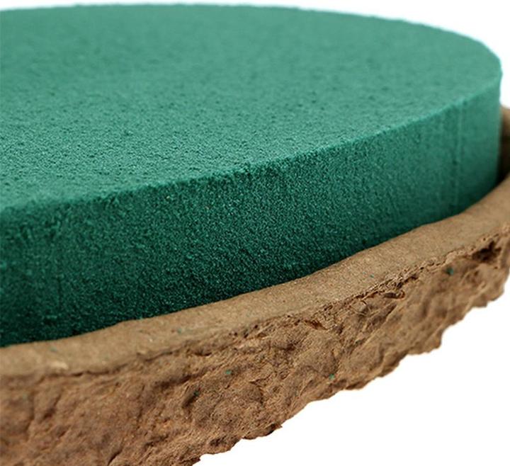 Actual product image Oasis BIOLIT Hearts