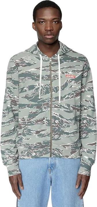 Immagine prodotto Diesel S-Ginn (S)