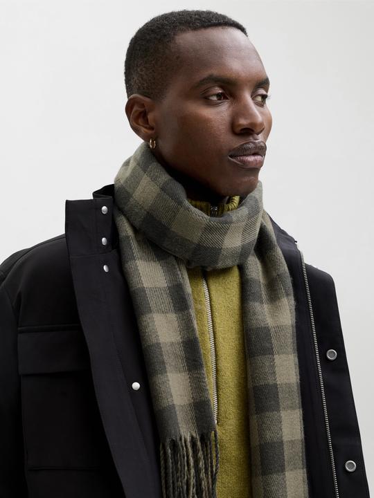 Immagine prodotto Jack & Jones Schal Schal