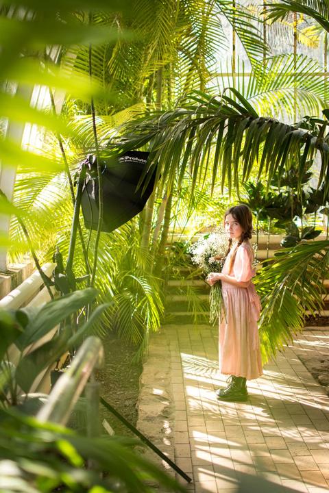 Produktbild Profoto OCF Beauty Dish (Beauty Dish, 56 cm)