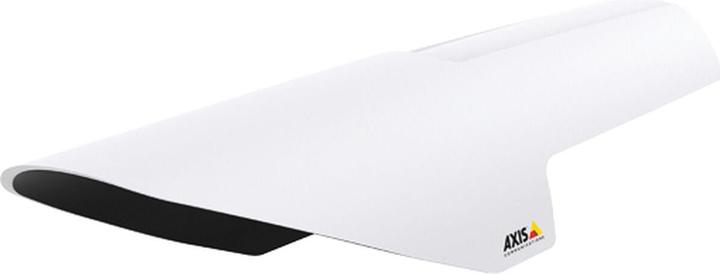 Axis Wetterschutz Kit K