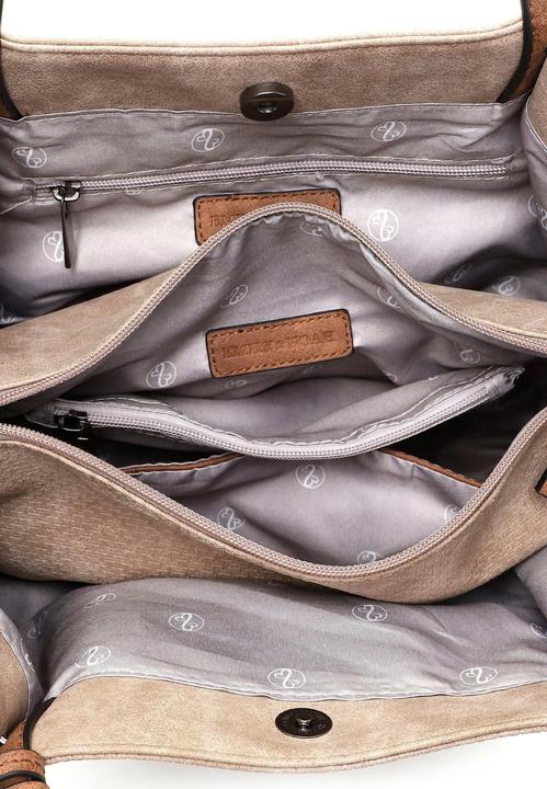 Immagine prodotto Emily und Noah Surprise BIB (20 l)