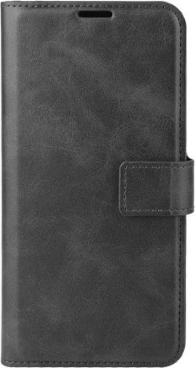 Immagine prodotto Screenguard CardLounge (Apple iPhone 12 Pro Max)