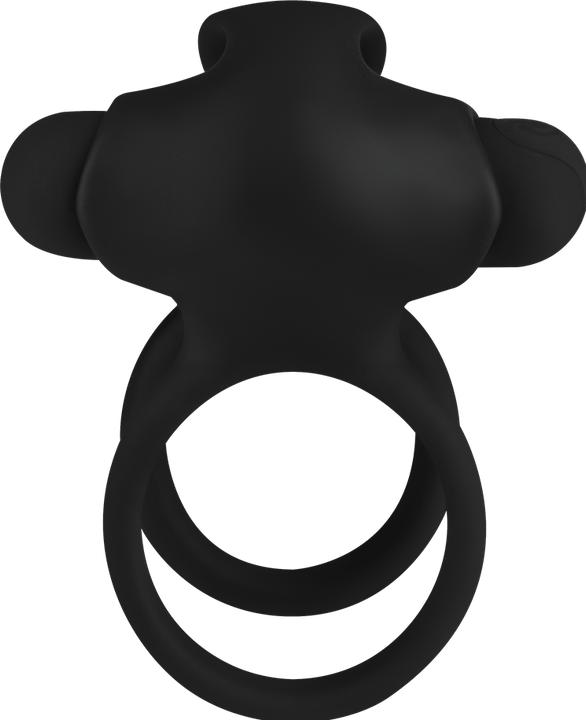 Eis Penisring (3 cm) - kaufen bei Galaxus - Galaxus