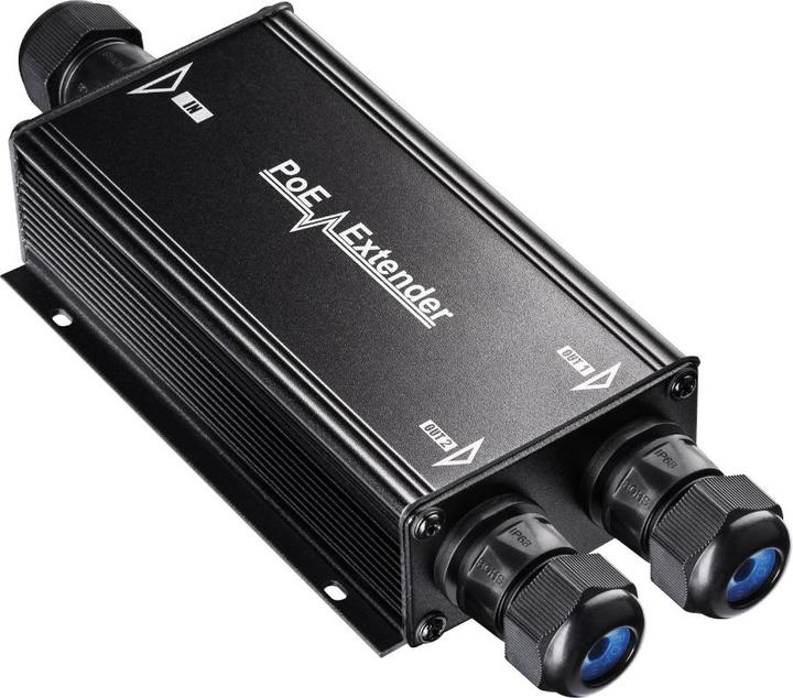 Produktbild Cudy POE25 (802.3bt (PoE++))