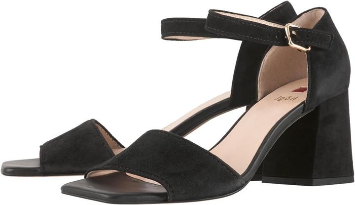 Produktbild Högl Beatrice Pumps für Damen (39)