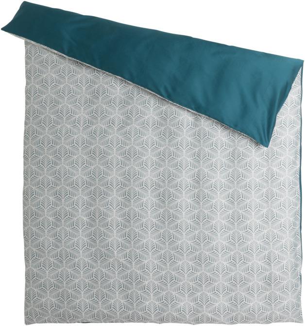 Image du produit pfister Mar (Housse de couette, 200 x 210 cm)