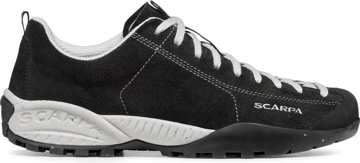 Produktbild Scarpa Mojito RE-Shoes (38.5)