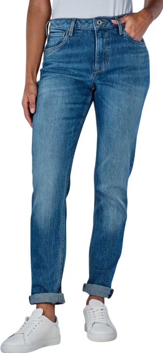 Image du produit Pepe Jeans 10021122 (W28/L32)