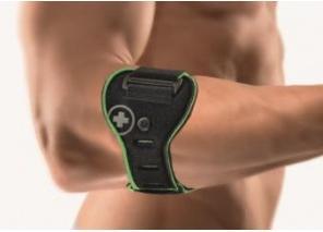 Produktbild Bort Medical EpiContour Sport Bandae (One Size)