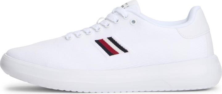 Image du produit Tommy Hilfiger Modern Lightcup Knit (45)