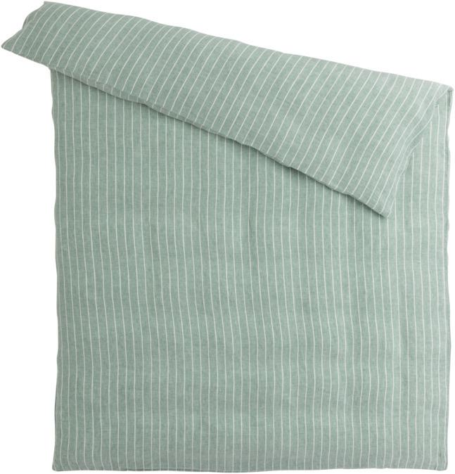 Image du produit Atelier Pfister Lindau (Housse de couette, 160 x 240 cm)