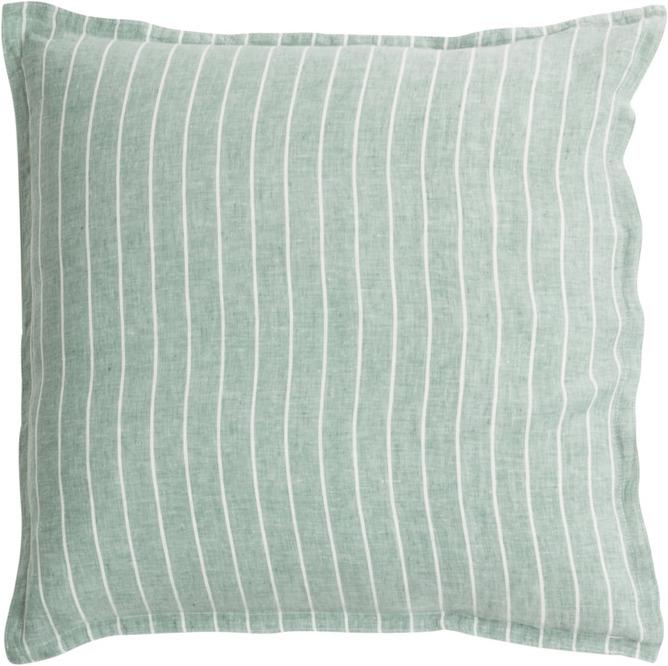 Produktbild Atelier Pfister Lindau (Kopfkissenbezug, 65 x 65 cm)