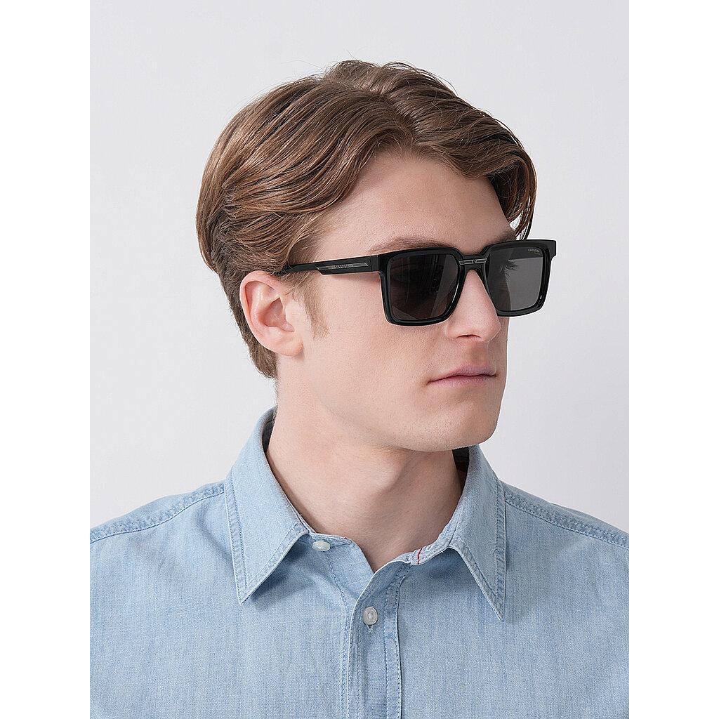 Thumbnail - Carrera, Herren, Sonnenbrille, VICTORY C 02/S